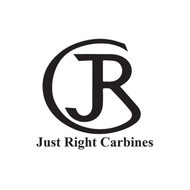 Just Right Carbines